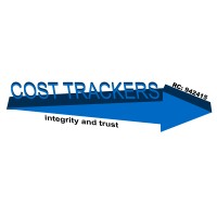 Cost Trackers Ltd Logo