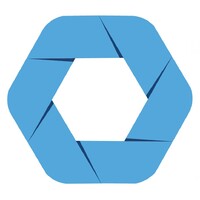 tgh writing services Logo