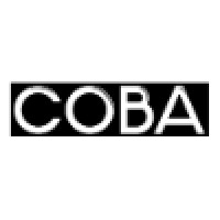 Cultura COBA - Inversiones Miralto, C.A. Logo