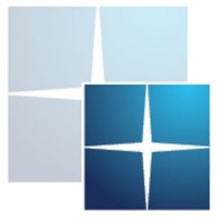 Property & Building Corp. USA Logo