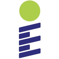 Instituto de Estadísticas de Puerto Rico Logo