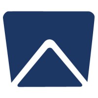 Wesbuilt Construction Managers Logo