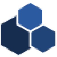 Acavor GmbH Logo