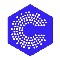 compleet Logo