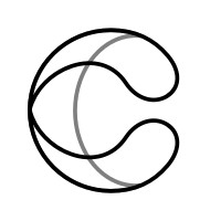 Clear Treasury Logo