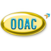 OOAC, LLC Logo