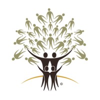 Glenn R. Matecun Logo