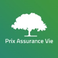 PrixAssuranceVie.ca Logo