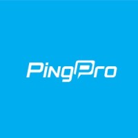 PingPro Logo