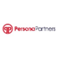Persona Partners Logo