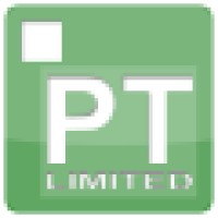 THE PLATFORM TECHNOLOGY LIMITED Logo