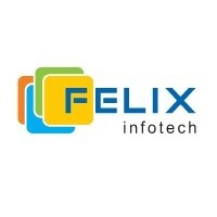 Felix InfoTech Private Ltd. Logo