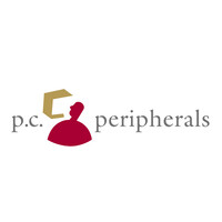 PC Peripherals Logo