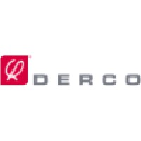 Derco BV Logo