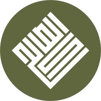 Alsaleh, Alsahli & Partners Law Firm L.L.P Logo