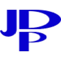 JDP Logo
