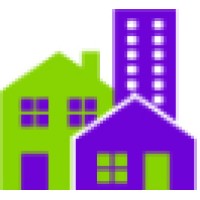Limelight Letting Logo