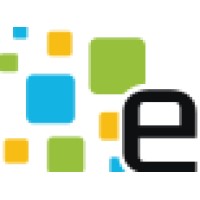 eGeneration Logo