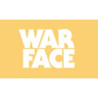 warface ltd Logo