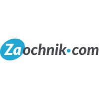 Zaochnik Logo