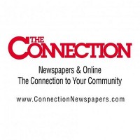 Connection Newspapers / Local Media Connection Logo