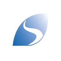 Cool Travel Ltd Logo