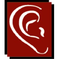 A&E Audiology & Hearing Aid Center Logo