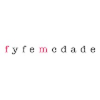 Fyfe Mcdade Logo