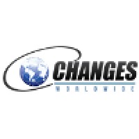 Changes Worldwide Logo