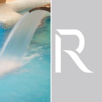 Richmond Nua Wellness-Spa Logo