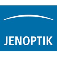 INTEROB- Jenoptik Group Logo