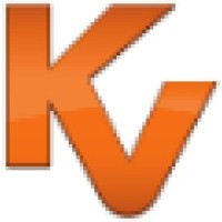 Knoxville Vapor Logo
