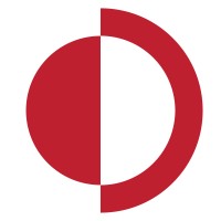 Red Circle Agency Logo