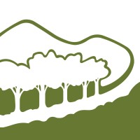 Mt. Cuba Center Logo