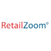 RetailZoom Logo
