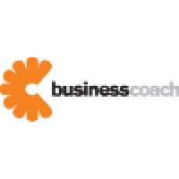 Business Coach Kft. Logo