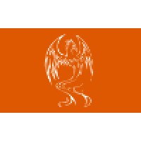 Phoenix Consultoria em Marketing Logo
