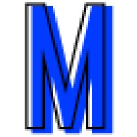 Maxmundo Logo