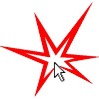 Sparkitects Logo