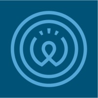 Wonderful Machine Logo