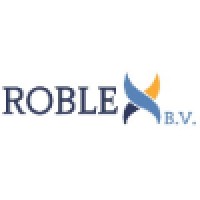 Roblex BV Logo
