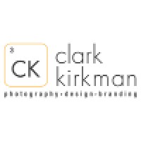 CK3 Agency Logo