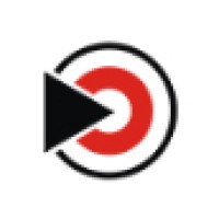 Sean McVeigh Media Logo