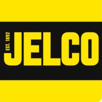 JELCO Logo