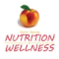 North Georgia Nutrition and Wellness, LLC Logo