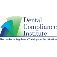 Dental Compliance Institute Logo