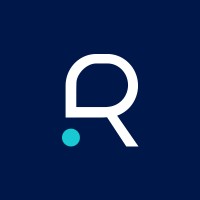 Roiting - Ecommerce Marketing 🛒 Logo