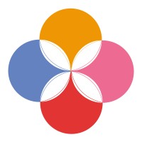 Hospitality Plus Logo