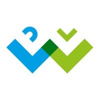 CSG De Lage Waard Logo