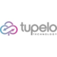 Tupelo Technology Ltd Logo